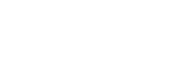 Tummy Tuck Clinic logo